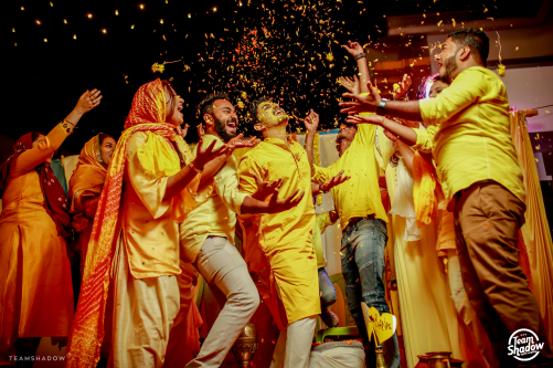 Photos by TEAM SHADOW MEDIA COMPANY